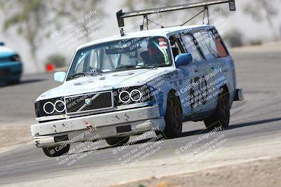 media/Sep-28-2024-24 Hours of Lemons (Sat) [[a8d5ec1683]]/145pm (Off Ramp Exit)/